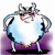 :iconclodge: