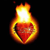 :iconclodia-stock: