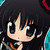 :iconclodia24: