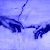 :iconclodip: