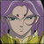 :iconclodoilson: