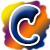 :iconclodovius: