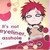 :iconclodss: