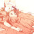 :iconcloe-angel: