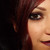 :iconcloe-cecile: