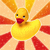 :iconcloe-magic: