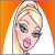 :iconcloe1010:
