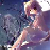 :iconcloe5656565: