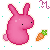 :iconcloe88888: