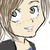 :iconcloe93: