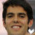 :iconcloeaga: