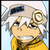 cloecocodaisy :iconcloecocodaisy: