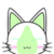 :iconcloecoolgirl: