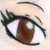 :iconcloegirl: