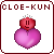 :iconcloekun3201: