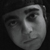 :iconcloeman: