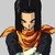:iconcloesand: