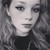 :iconcloesavannah: