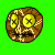 :iconcloesmama: