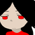 :iconcloetara:
