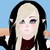 :iconcloetenshi: