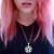 :iconcloethe: