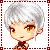 :iconcloethecat: