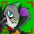 cloethewolf1 :iconcloethewolf1: