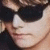 :iconcloeway: