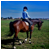 :iconcloey0028: