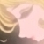 :iconcloey013kg: