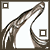 :iconcloeyjewel: