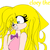:iconcloeythewolf: