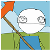 :iconclofaze: