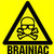 :iconclog0515:
