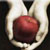 :iconclog12: