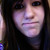 :iconclohy: