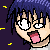 :iconcloie546: