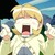 :iconcloissss: