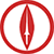 :iconcloister: