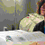 :iconcloisteredhuman: