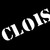 :iconcloisxiii: