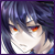 :iconcloizeplz: