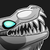 :iconclojo733: