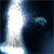 :iconclok: