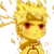:iconclokdm: