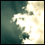 :iconcloks: