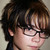 :iconclokworkraven: