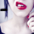 :iconclokxy: