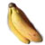 :iconclolrly: